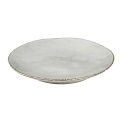 Nordic Sand Sidetallerken
