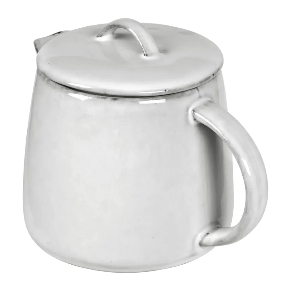 Nordic Sand Tekande