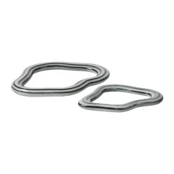 Nordic Sea Bordskåner