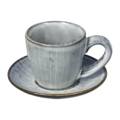 Nordic Sea Espressokop m. Underkop