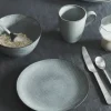 Nordic Sea Morgenmadssæt - 6 dele