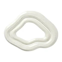 Nordic Vanilla Bordskåner
