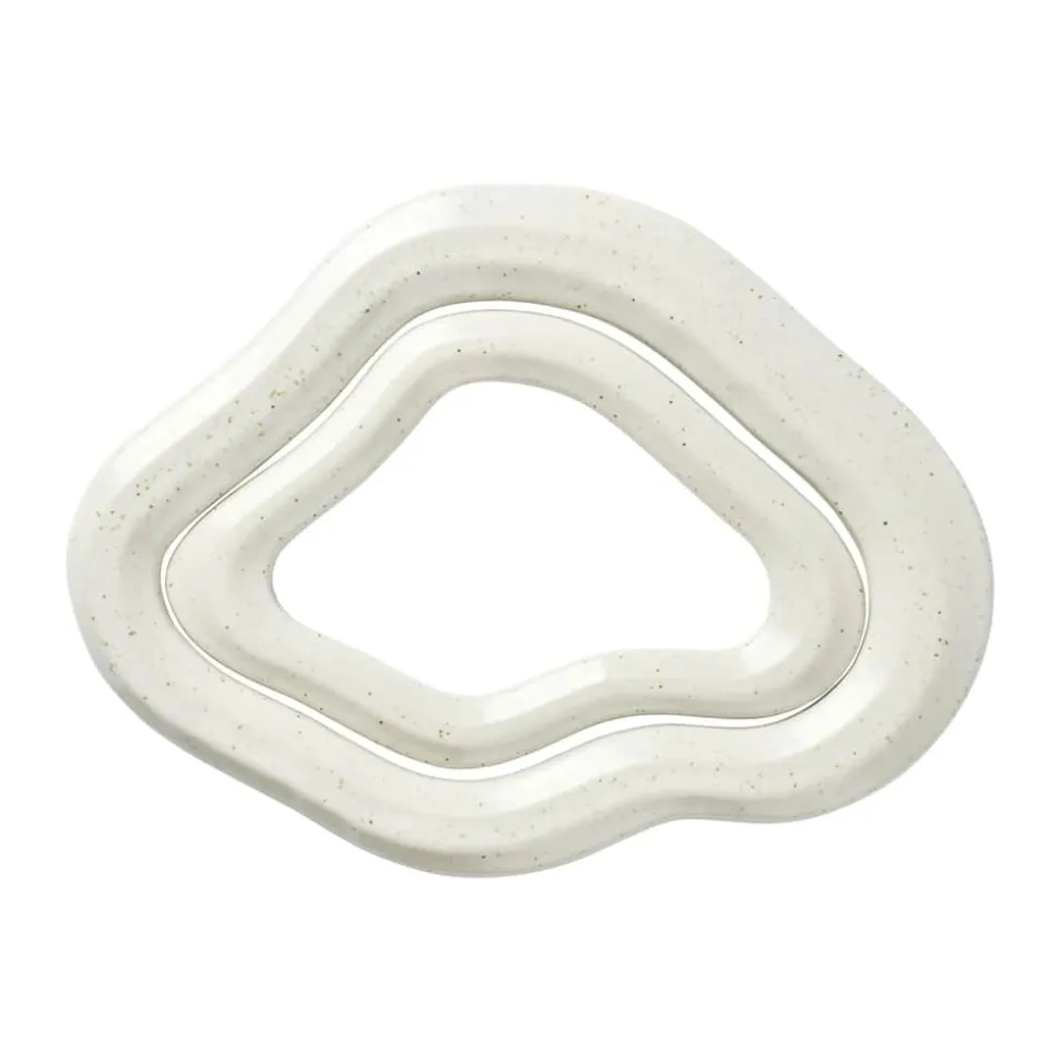 Nordic Vanilla Bordskåner