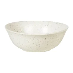 Nordic Vanilla Buddah Skål