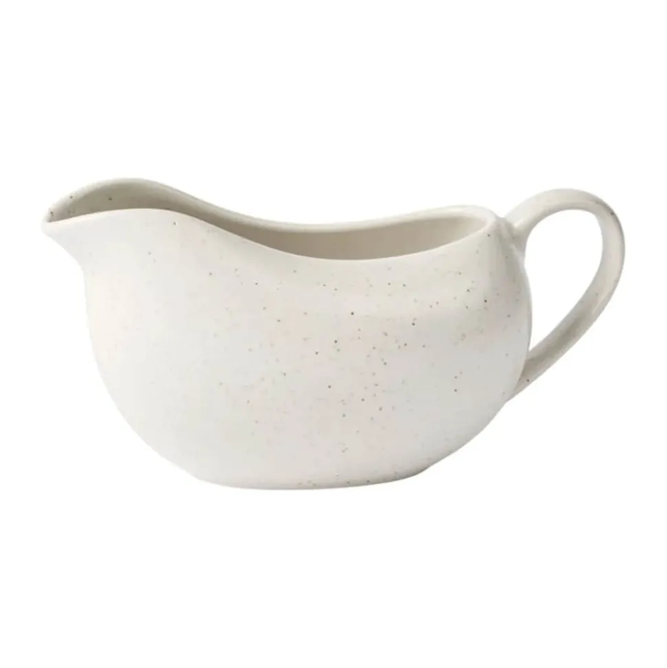 Nordic Vanilla Sauceskål