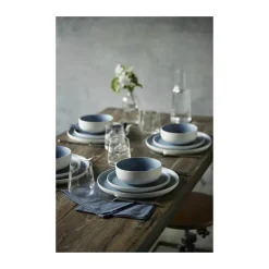 North Frokosttallerken