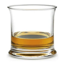 No. 5 Sjusglas