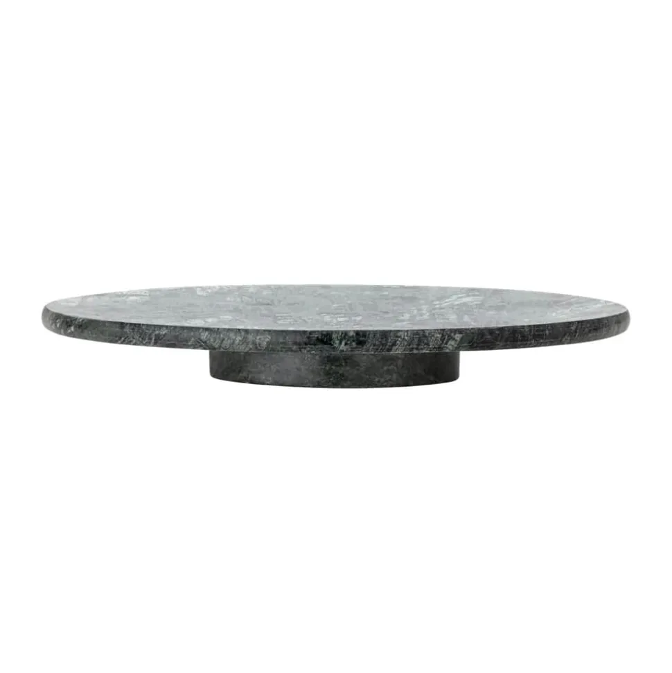 Nuni Fad på drejefod