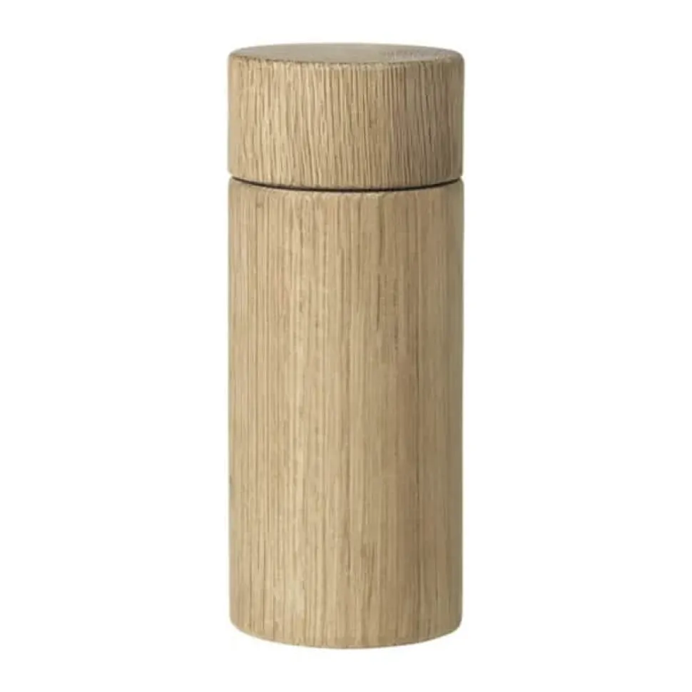 Oak Salt-/Peberkværn