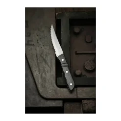 Old Farmer XL Steakkniv