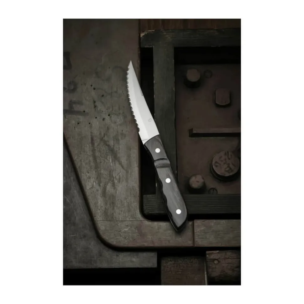 Old Farmer XL Steakkniv