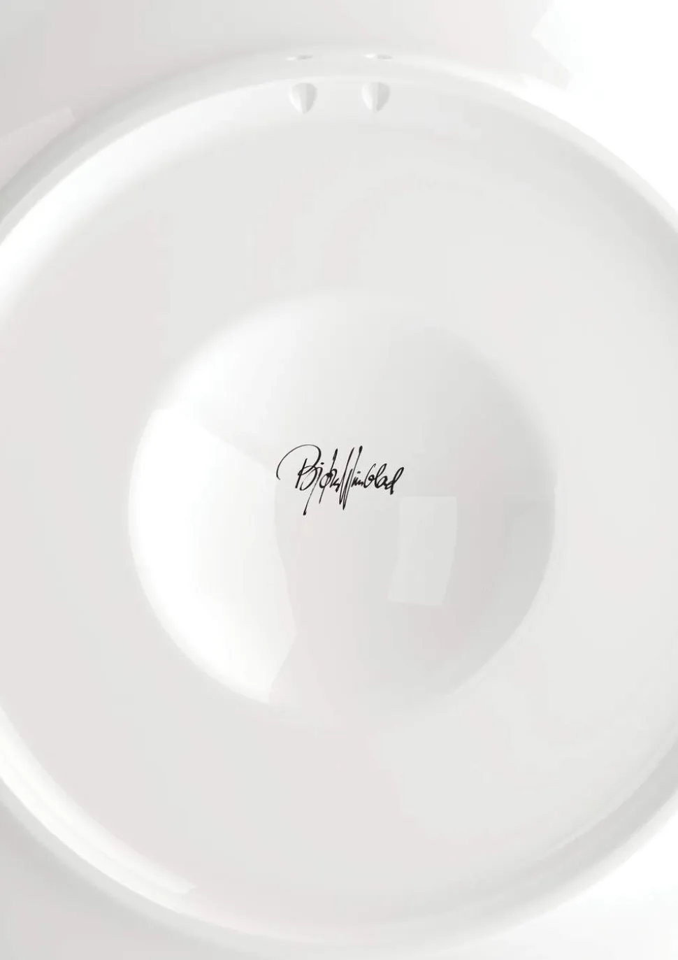 Olga Fad