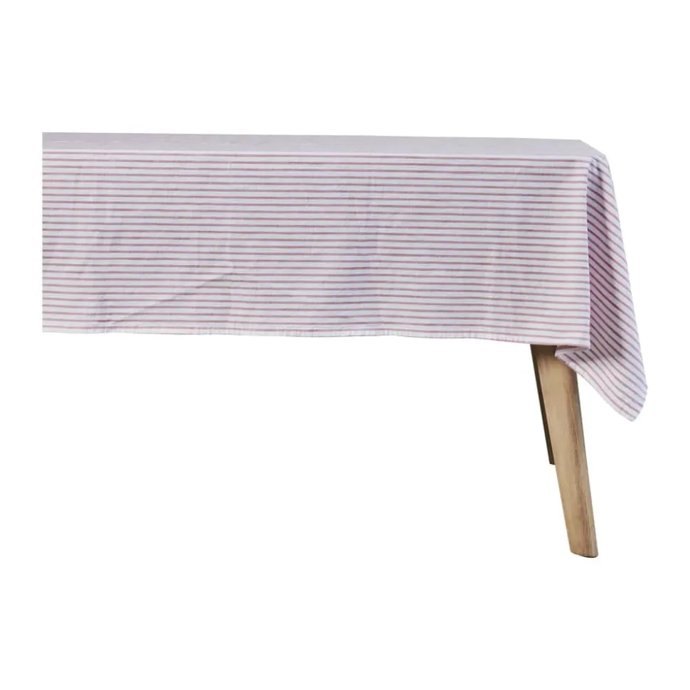Olivia Dug