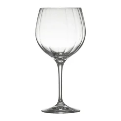 Olivia Gin & Tonic Glas - 4 stk.