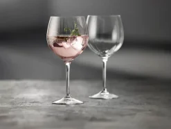 Olivia Gin & Tonic Glas - 4 stk.