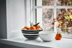 Omaggio Skål