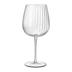 Optica Gin & tonic-glas - 4 stk.