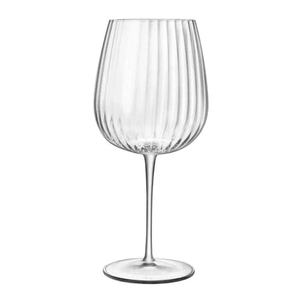 Optica Gin & tonic-glas - 4 stk.