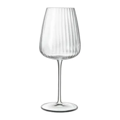 Optica Hvidvinsglas - 4 stk.