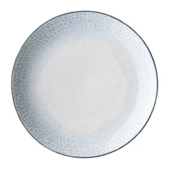Osean Hav Frokosttallerken