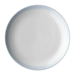 Osean Horisont Frokosttallerken