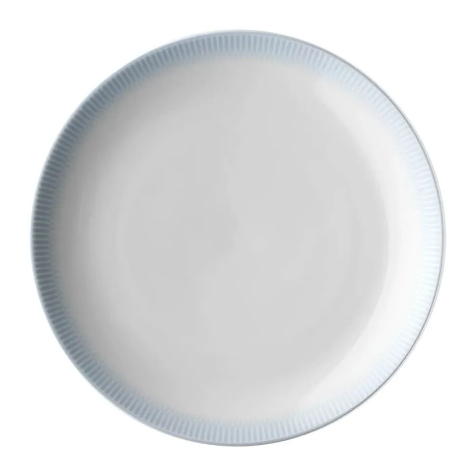 Osean Horisont Frokosttallerken