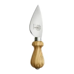 Ostekniv