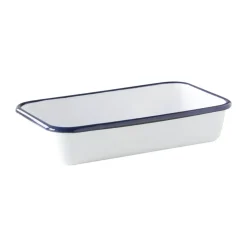 Ovenfast fad