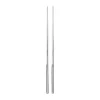 Palm Bright Spisepinde - 2 stk.