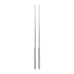 Palm Bright Spisepinde - 2 stk.