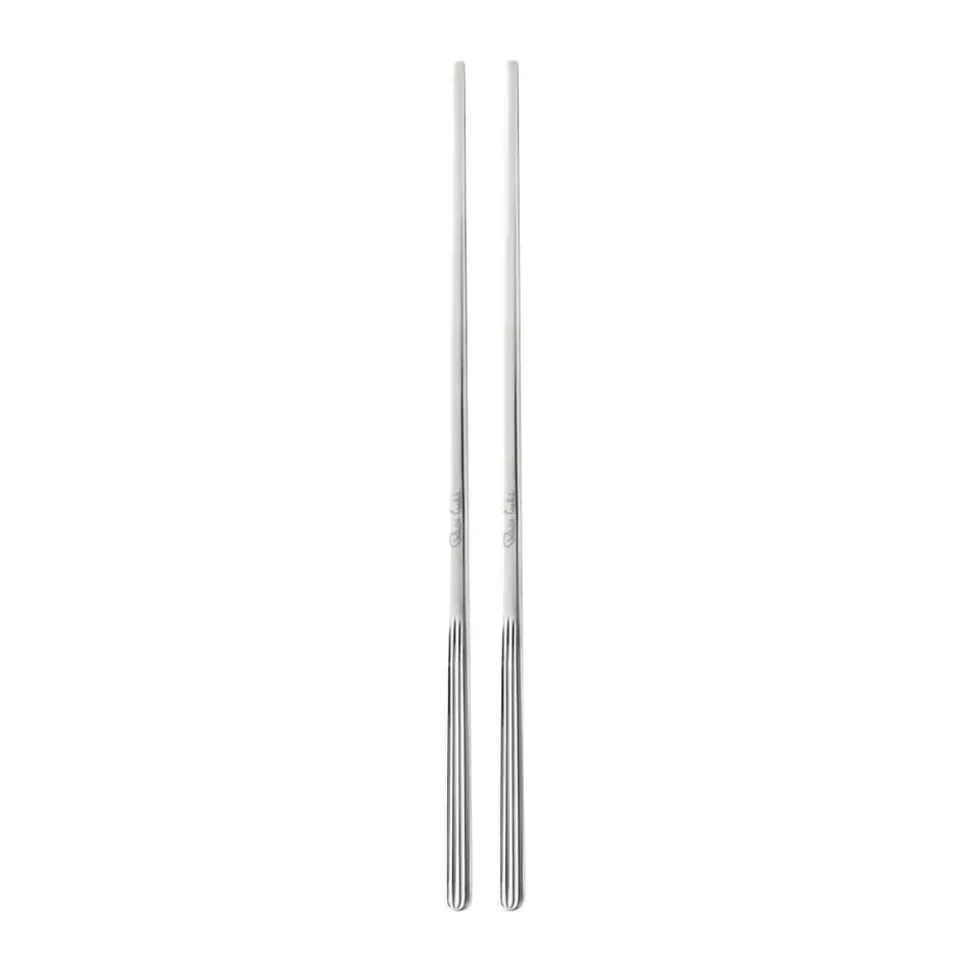 Palm Bright Spisepinde - 2 stk.