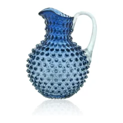 Paris Hobnail Serveringskande