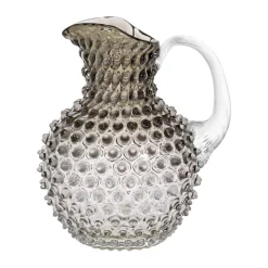 Paris Hobnail Serveringskande