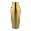 Parisian Shaker