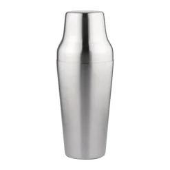 Parisian Shaker