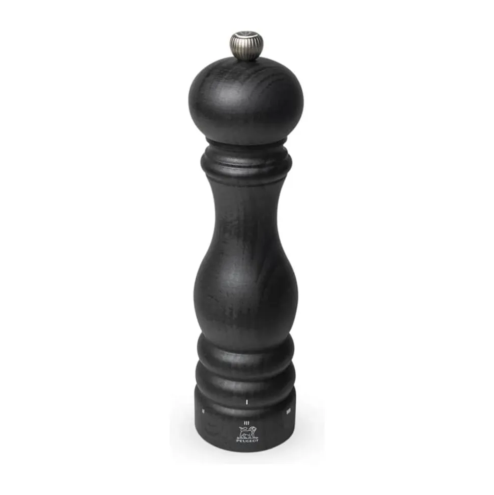 Paris u'Select Z Saltkværn
