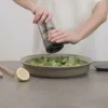 Parmesankværn