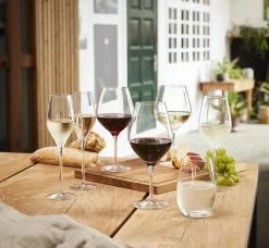 Passion Connoisseur Hvidvinsglas - 2 stk.