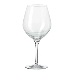 Passion Connoisseur Rødvinsglas - 2 stk.