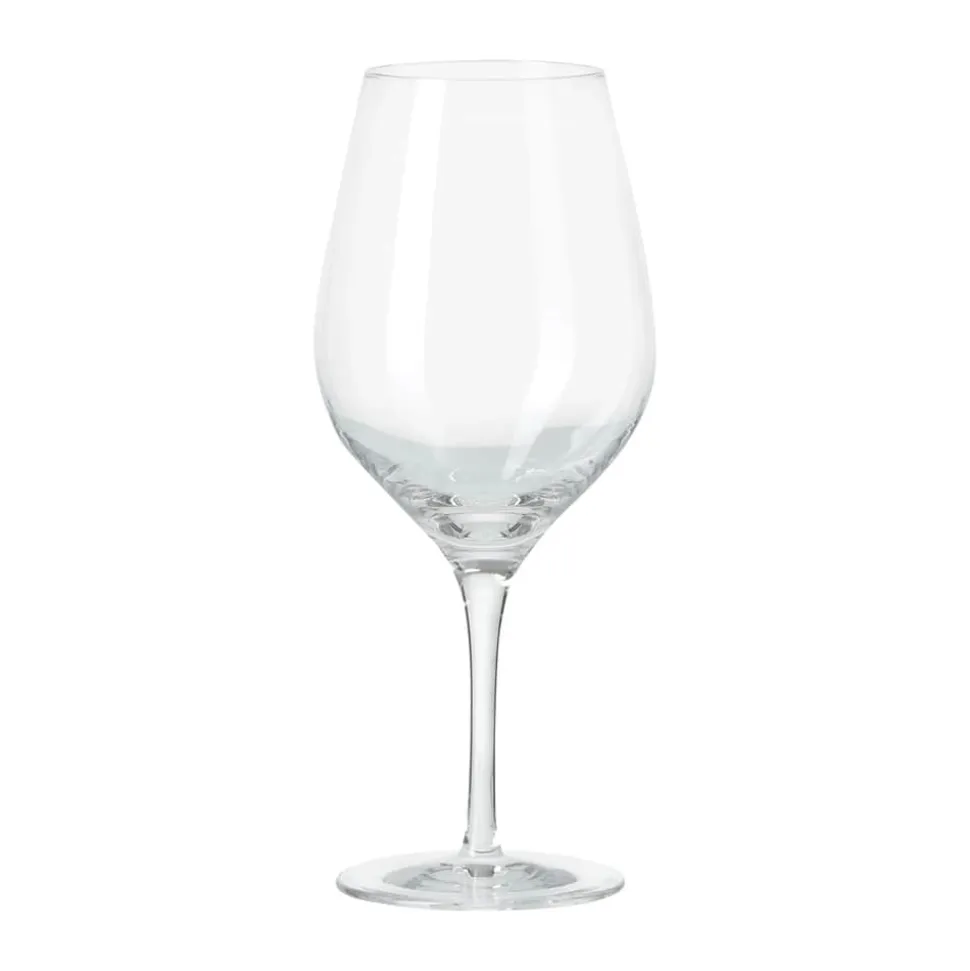 Passion Connoisseur Rødvinsglas - 2 stk.