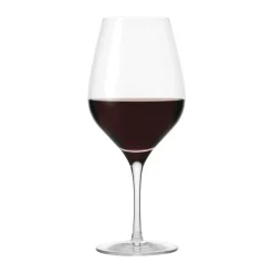 Passion Connoisseur Rødvinsglas - 2 stk.
