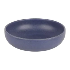 Pastaskål