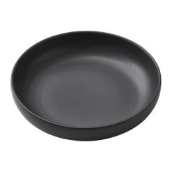 Pastaskål
