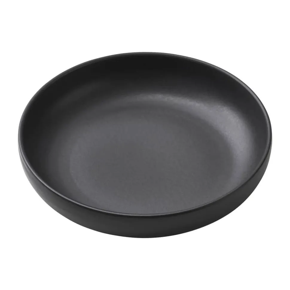 Pastaskål