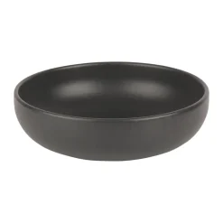 Pastaskål