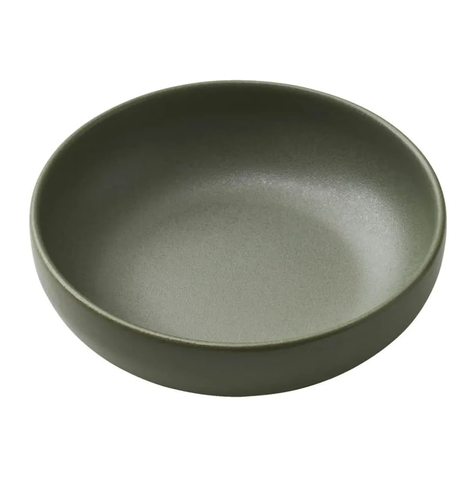 Pastaskål