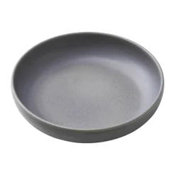 Pastaskål