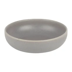 Pastaskål