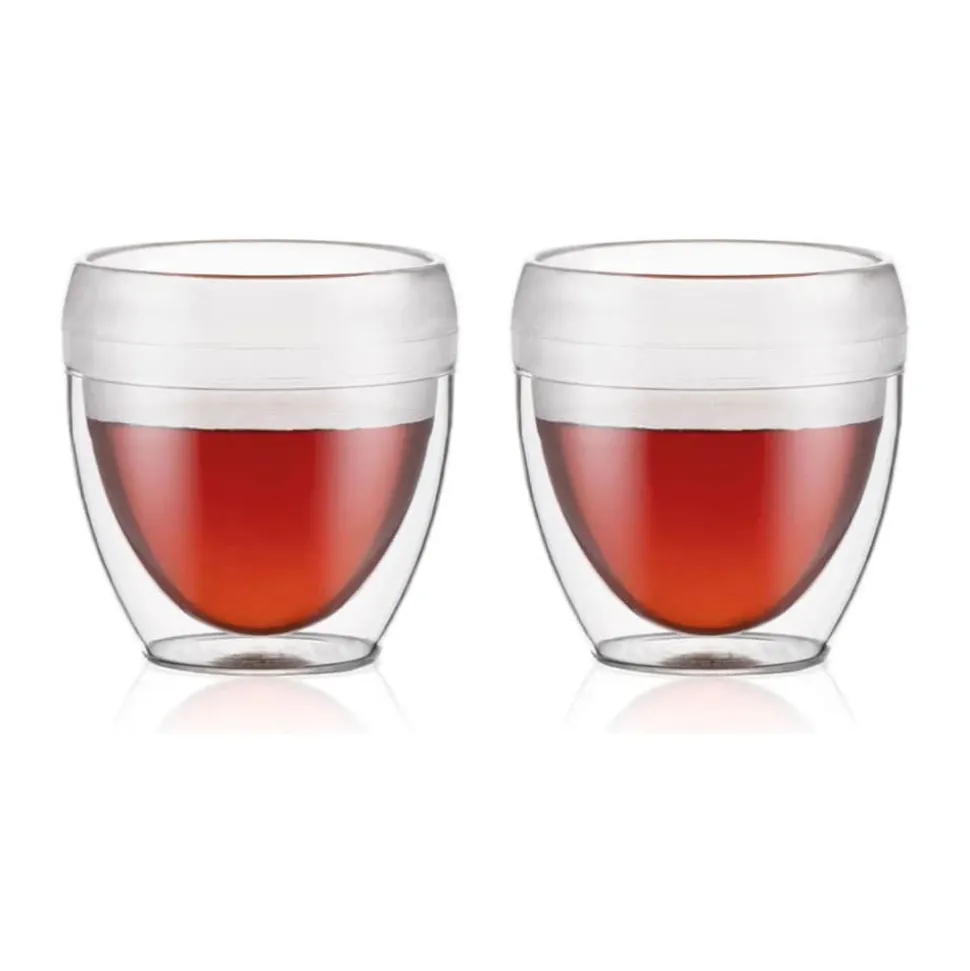 Pavina Outdoor Krus - 2 stk.