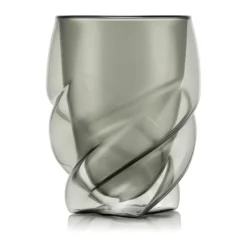 Pavina Paris Vandglas - 2 stk.